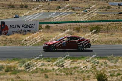 media/Apr-06-2025-Extreme Speed (Sun) [[ad1499d5ff]]/Orange group/Turn 4B/